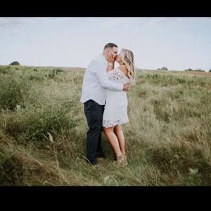 Meet your Posher, Janelle